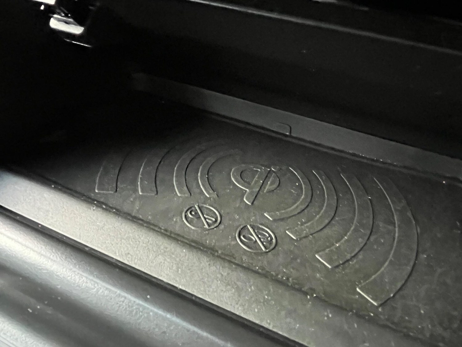 Used Peugeot 2008 2021 for sale - 76658721: Photo 53