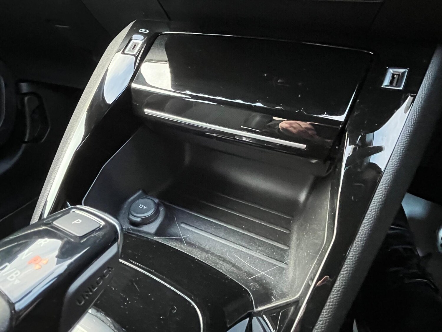 Used Peugeot 2008 2021 for sale - 76658721: Photo 54