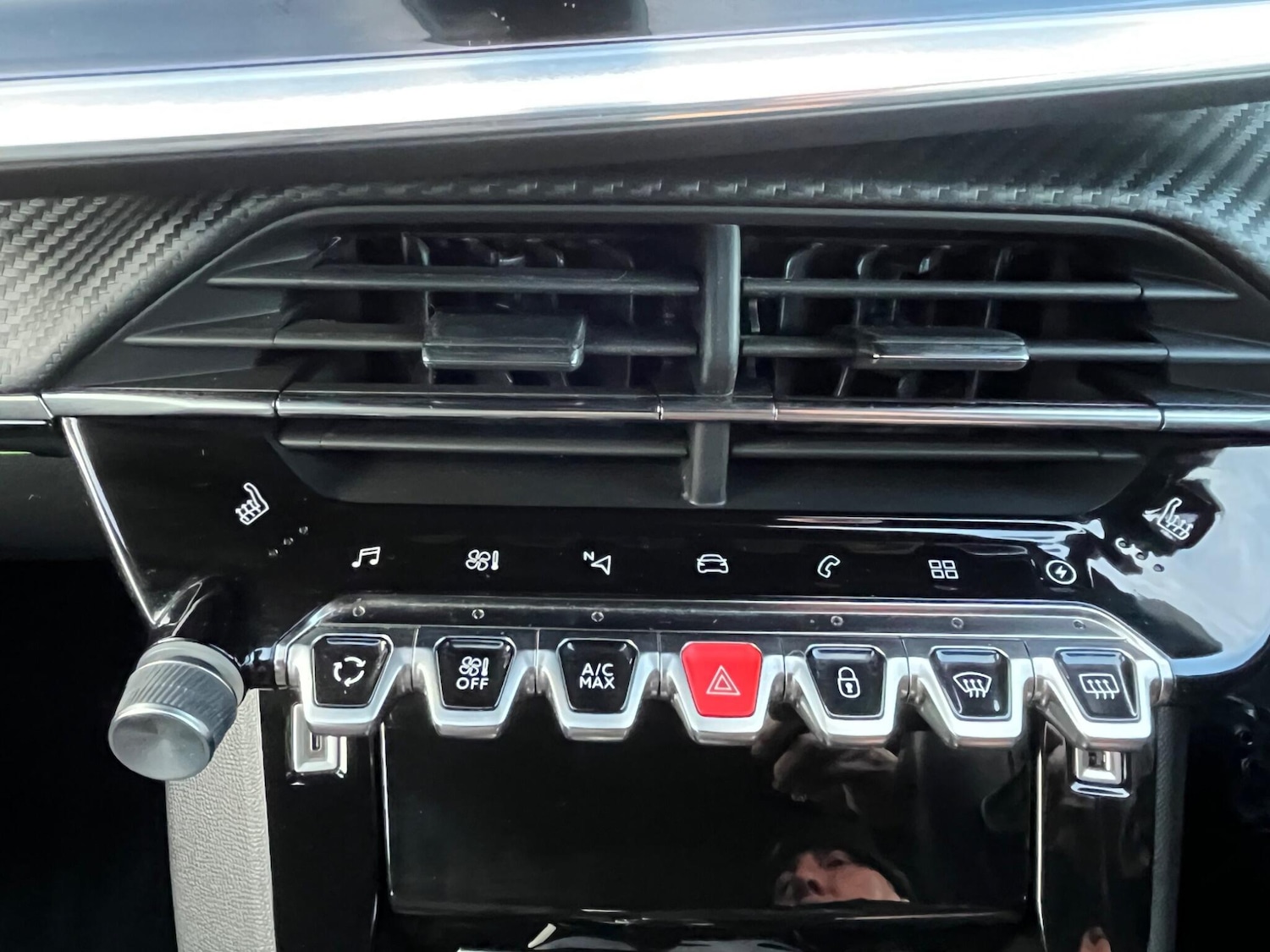 Used Peugeot 2008 2021 for sale - 76658721: Photo 58