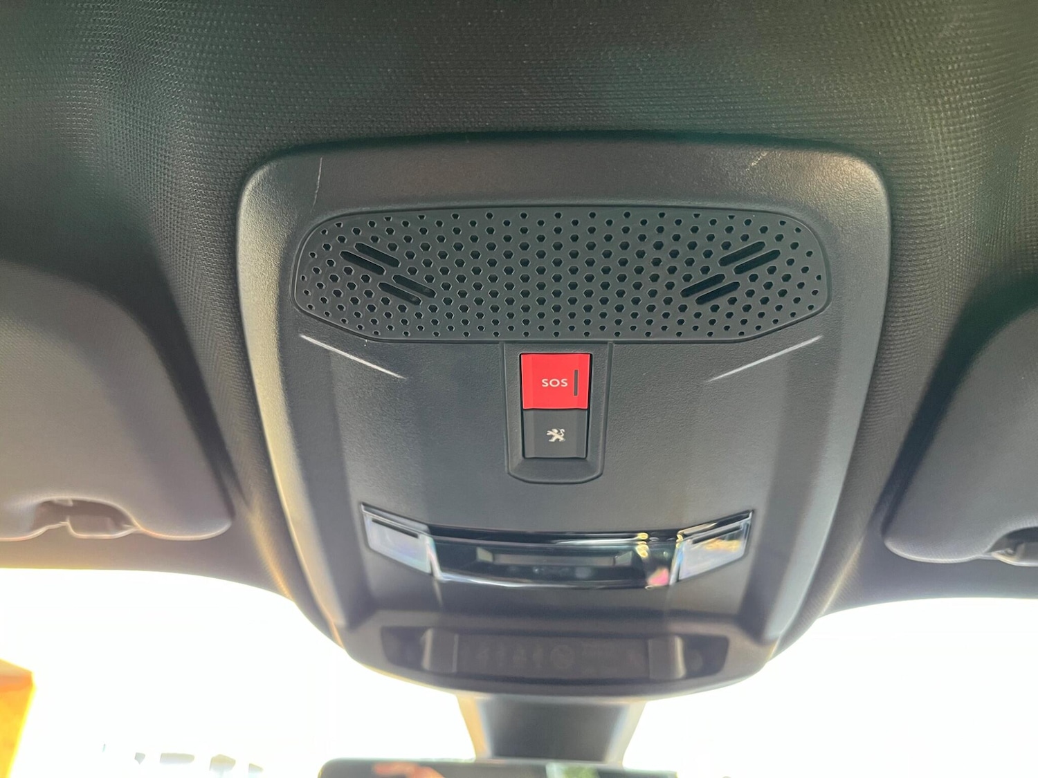 Used Peugeot 2008 2021 for sale - 76658721: Photo 61