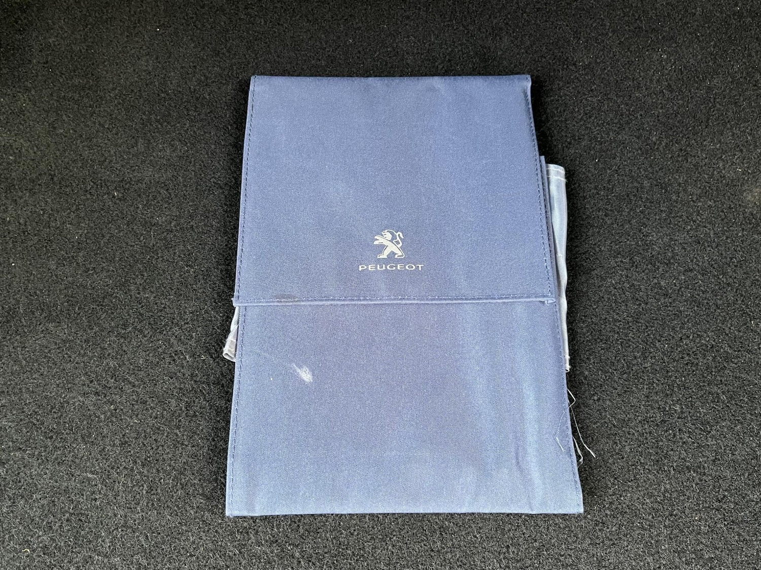 Used Peugeot 2008 2021 for sale - 76658721: Photo 65