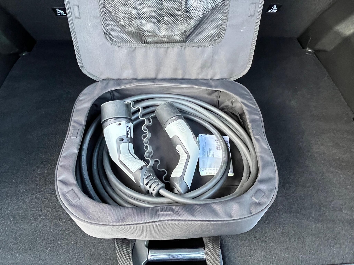 Used Peugeot 2008 2021 for sale - 76658721: Photo 68