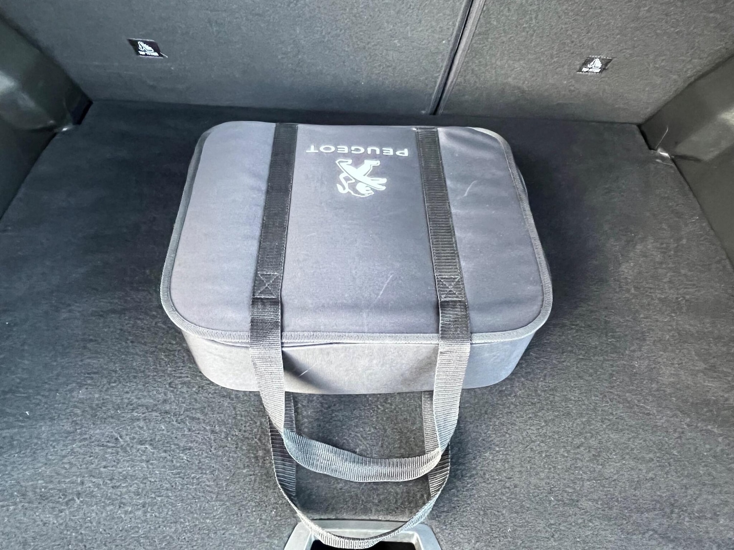 Used Peugeot 2008 2021 for sale - 76658721: Photo 69