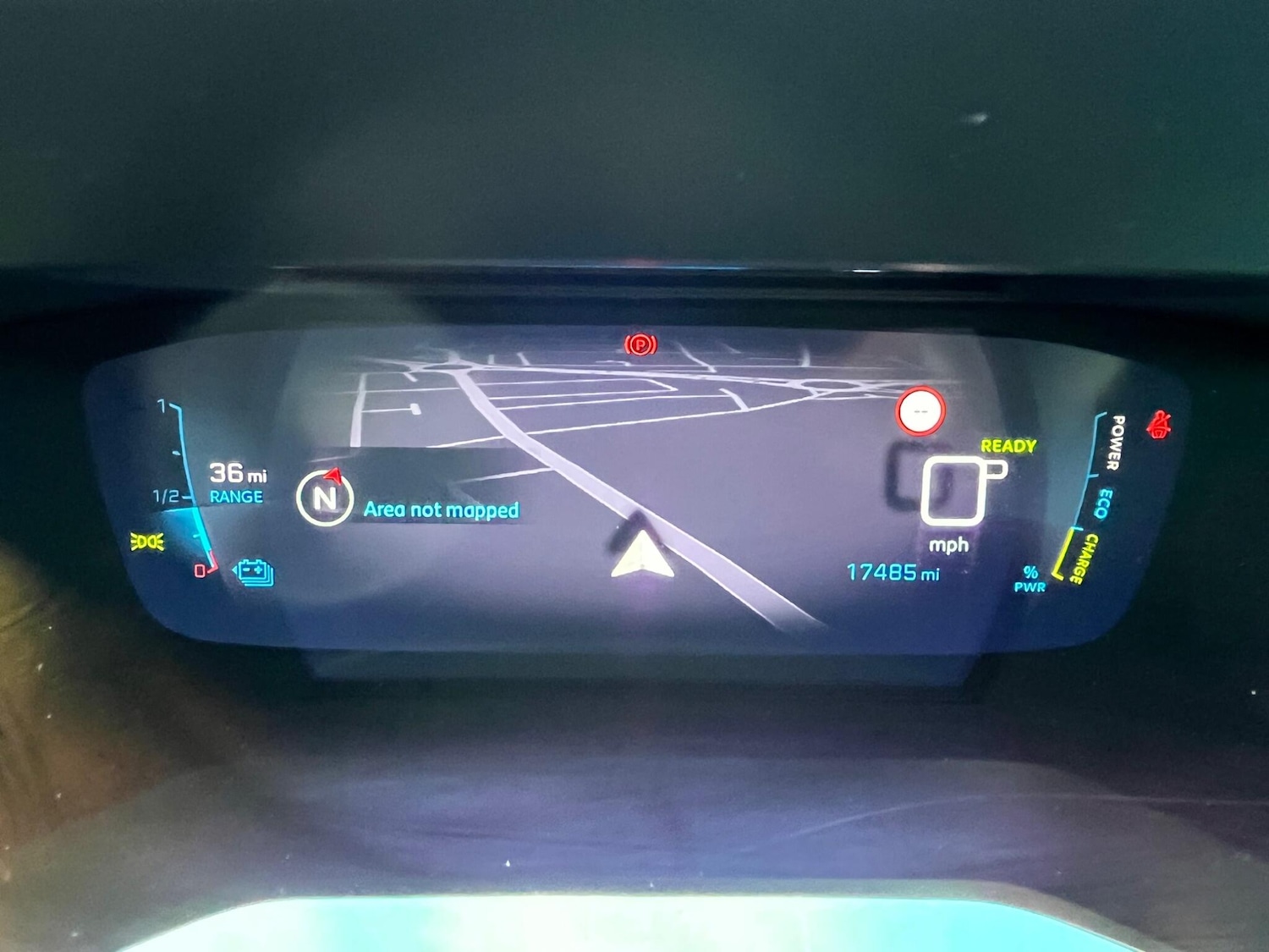 Used Peugeot 2008 2021 for sale - 76658721: Photo 72