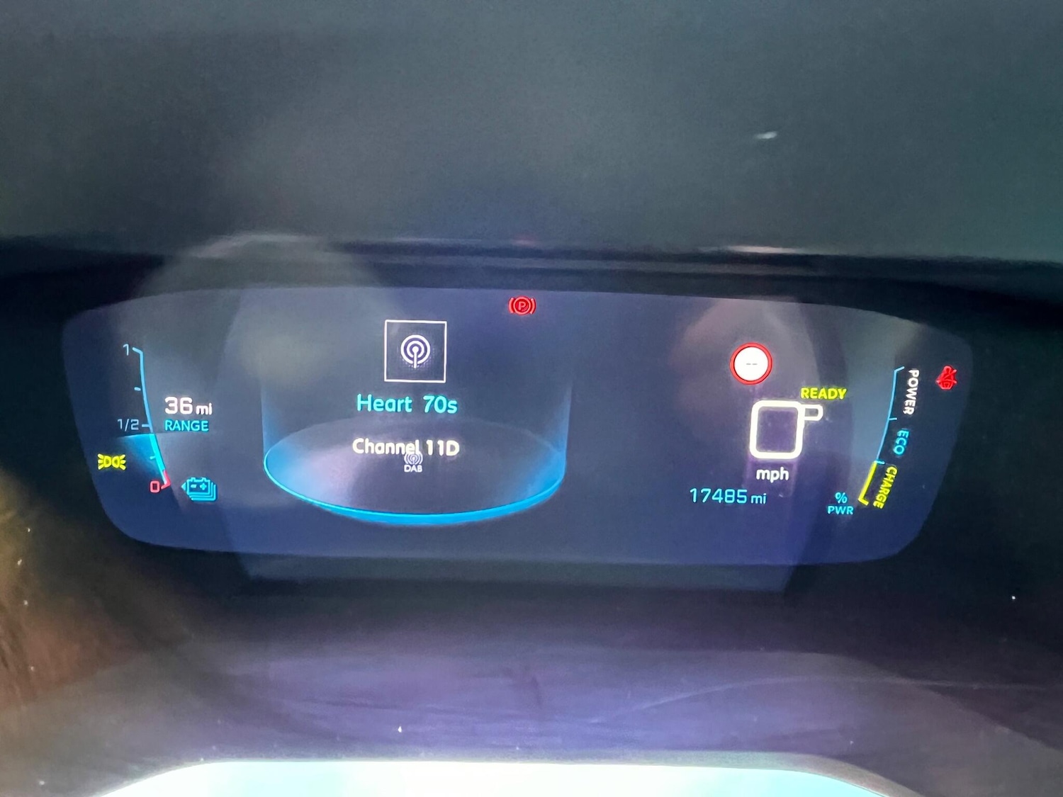 Used Peugeot 2008 2021 for sale - 76658721: Photo 73