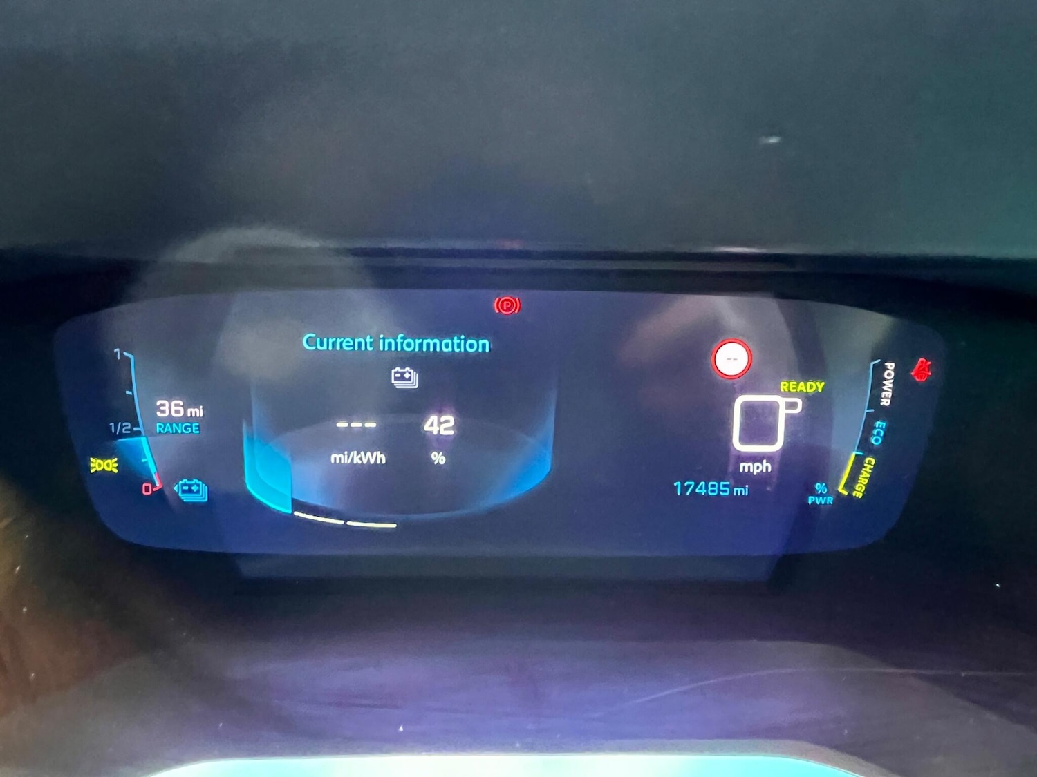 Used Peugeot 2008 2021 for sale - 76658721: Photo 75