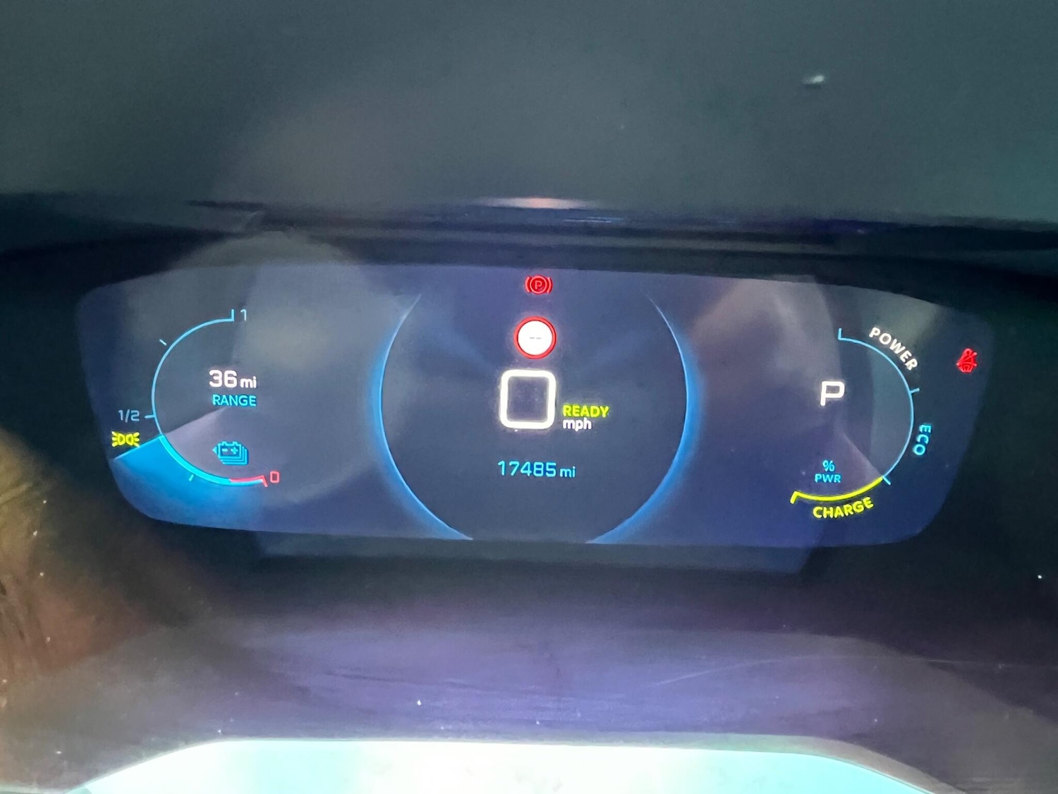 Used Peugeot 2008 2021 for sale - 76658721: Photo 77