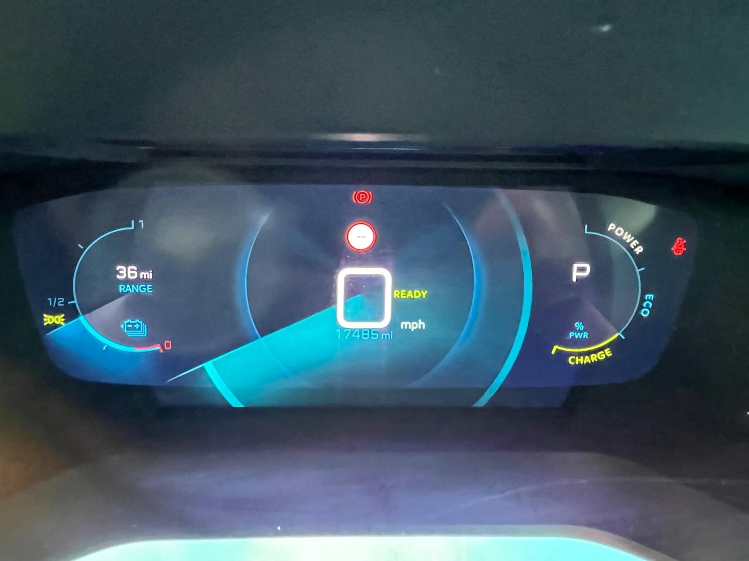 Used Peugeot 2008 2021 for sale - 76658721: Photo 78