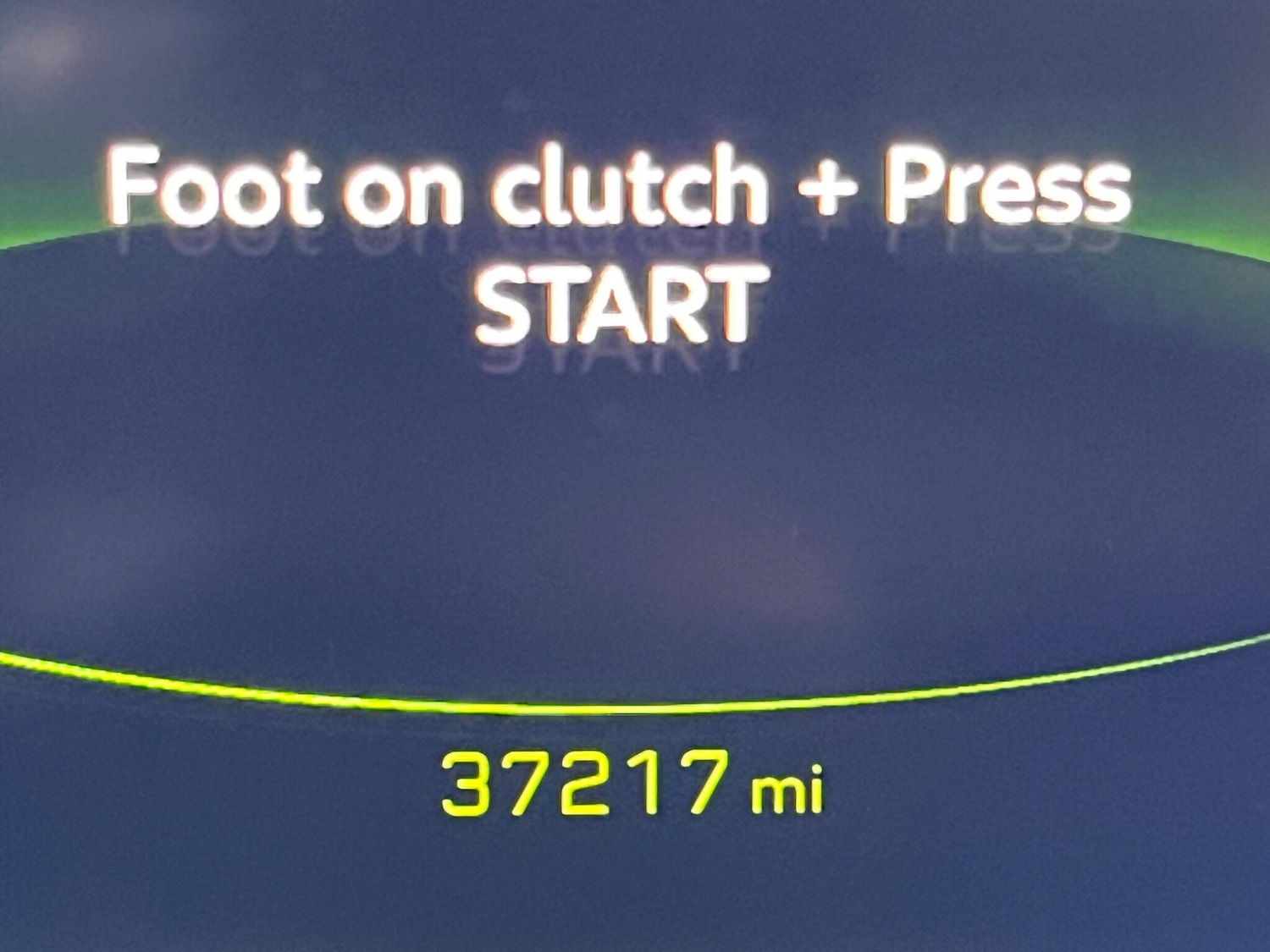 Used Peugeot 2008 2021 for sale - 76398772: Photo 10