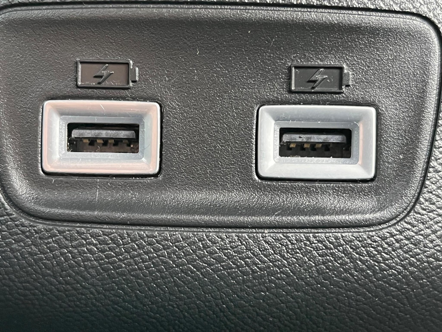 Used Peugeot 2008 2021 for sale - 76398772: Photo 22