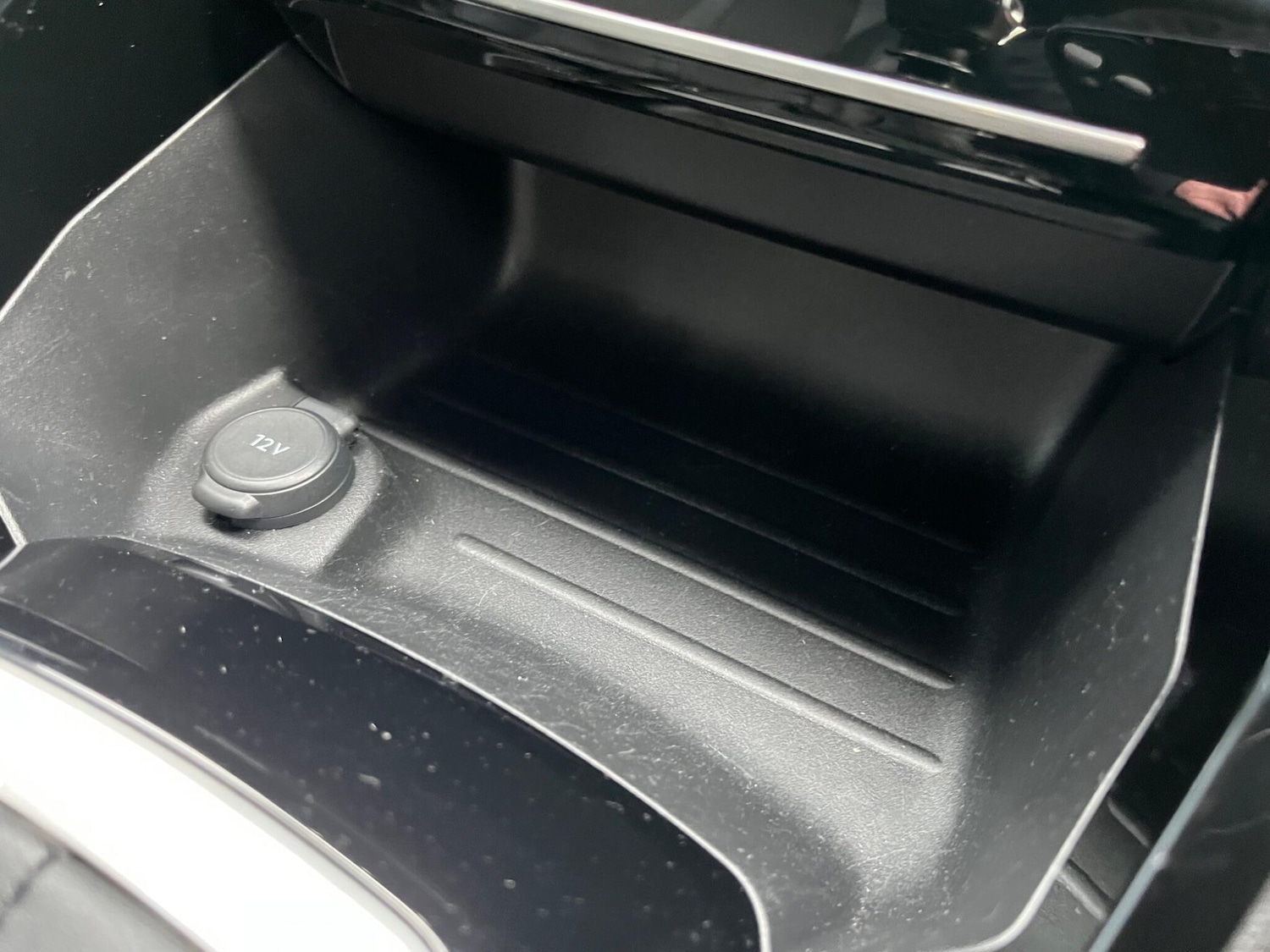 Used Peugeot 2008 2021 for sale - 76398772: Photo 31