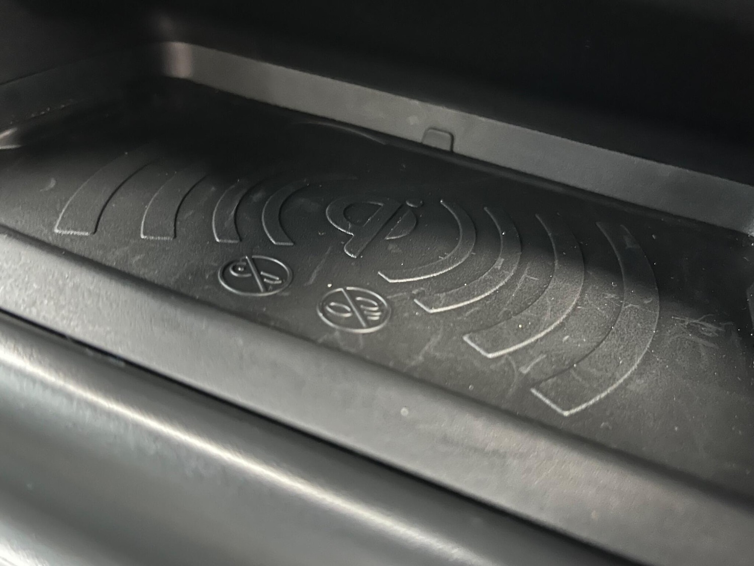 Used Peugeot 2008 2021 for sale - 76398772: Photo 34