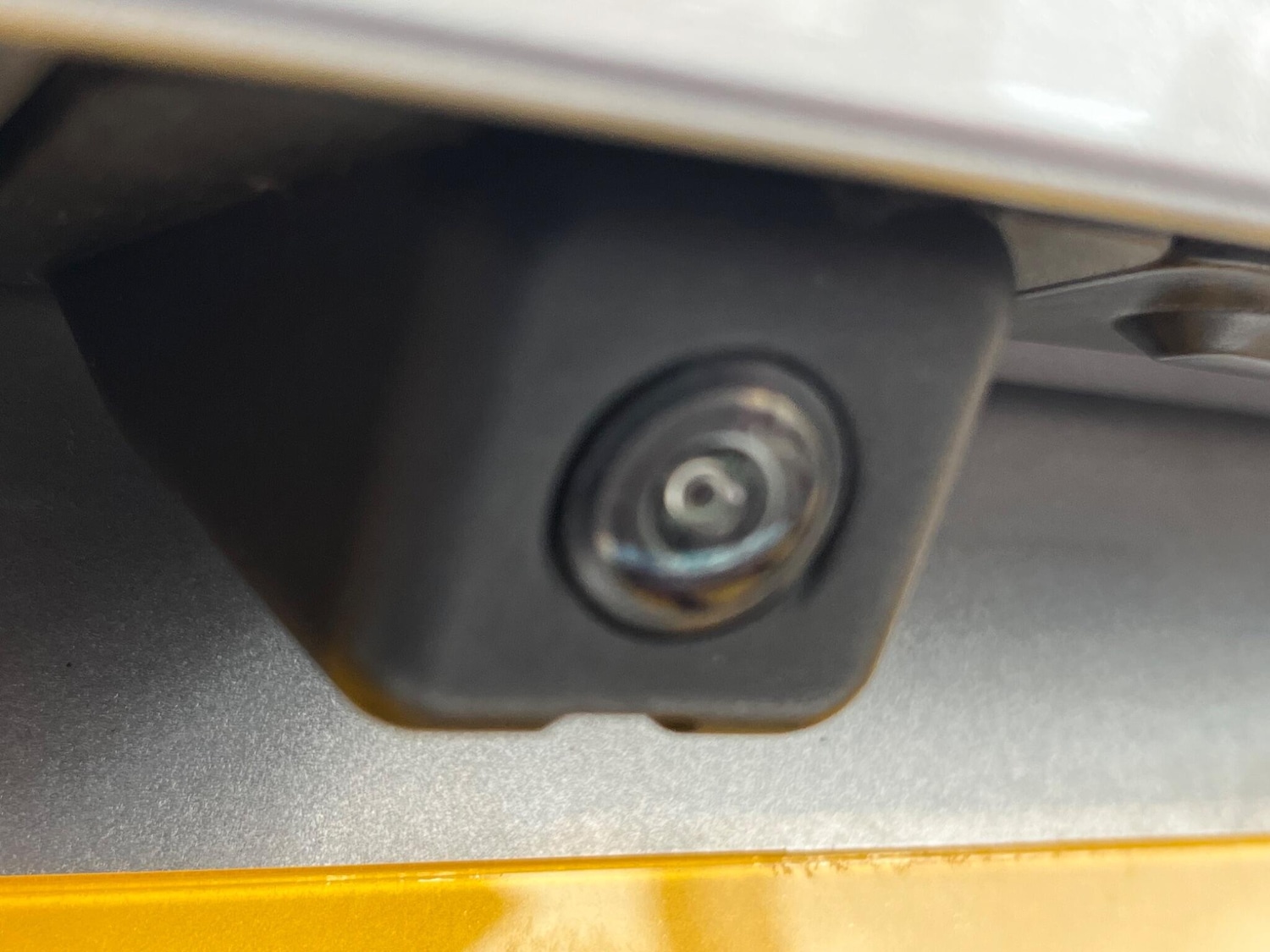 Used Peugeot 2008 2021 for sale - 76398772: Photo 51