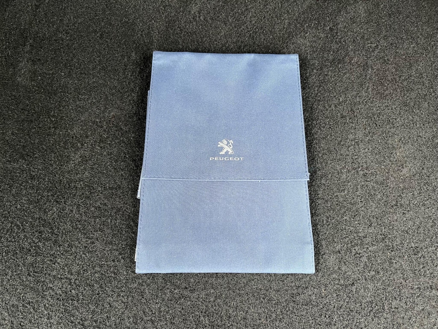 Used Peugeot 2008 2021 for sale - 76398772: Photo 66