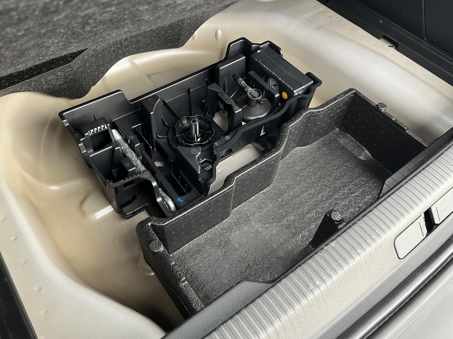 Used Peugeot 2008 2021 for sale - 76398772: Photo 70