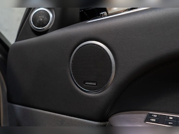 Used Land Rover Range Rover Sport 2021 for sale - 79362129: Photo