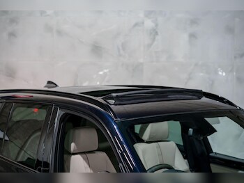 Used BMW X3 2017 for sale - 78877859: Photo