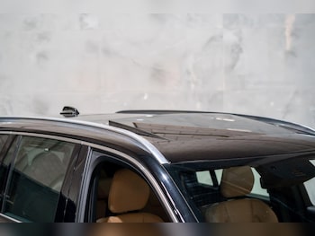 Used Volvo XC90 2015 for sale - 78999783: Photo
