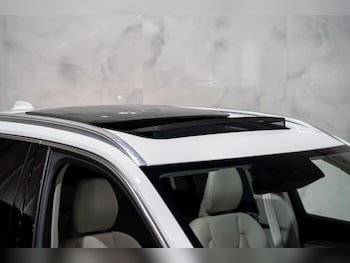 Used Volvo XC90 2022 for sale - 78784763: Photo
