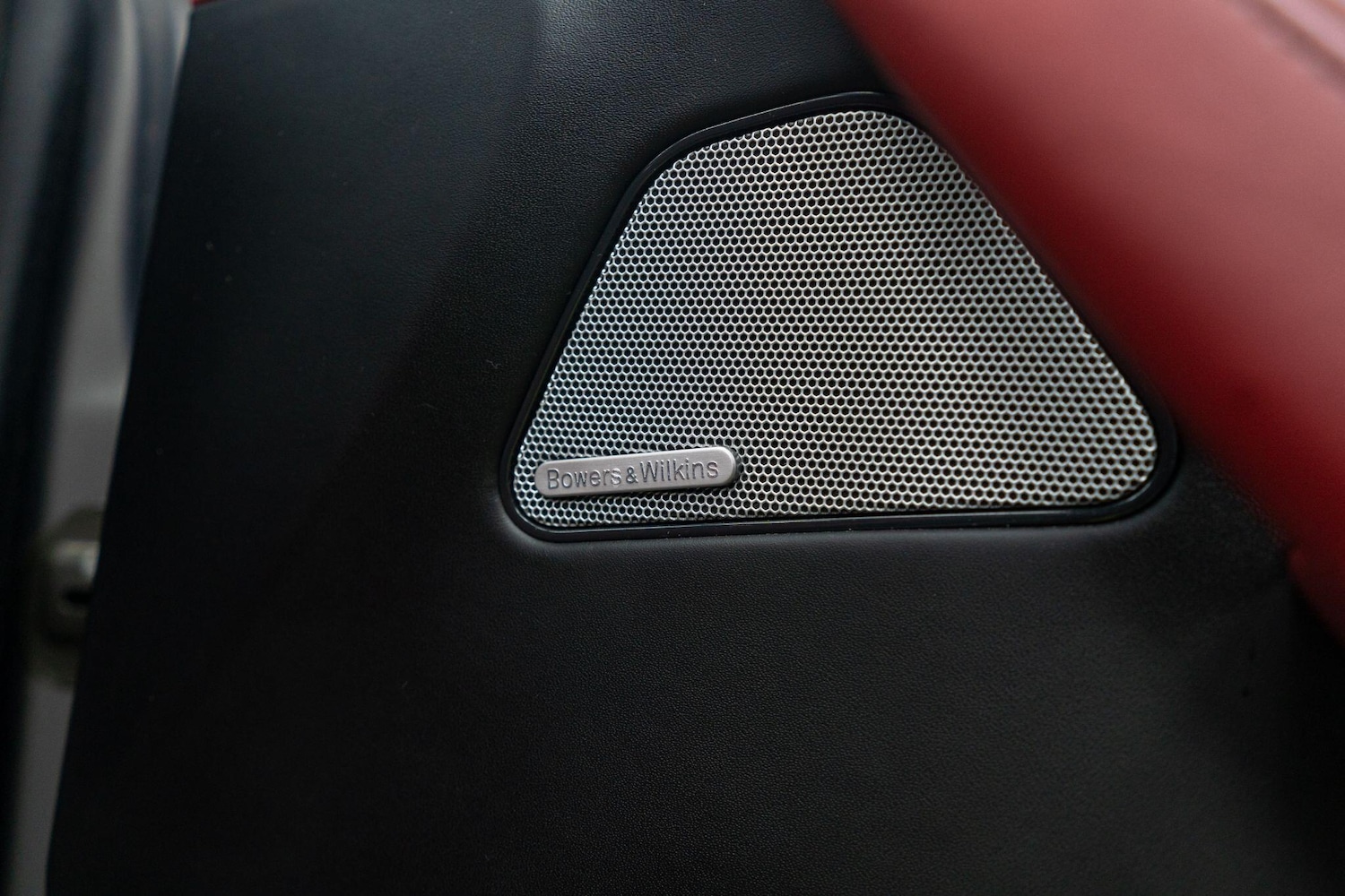 Used Maserati Levante 2019 for sale - 77509921: Photo 3