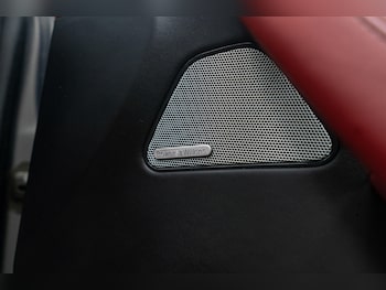 Used Maserati Levante 2019 for sale - 77509921: Photo