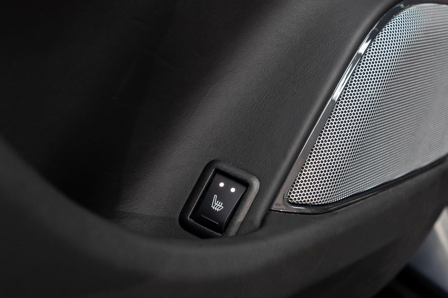 Used Maserati Levante 2019 for sale - 77509921: Photo 41