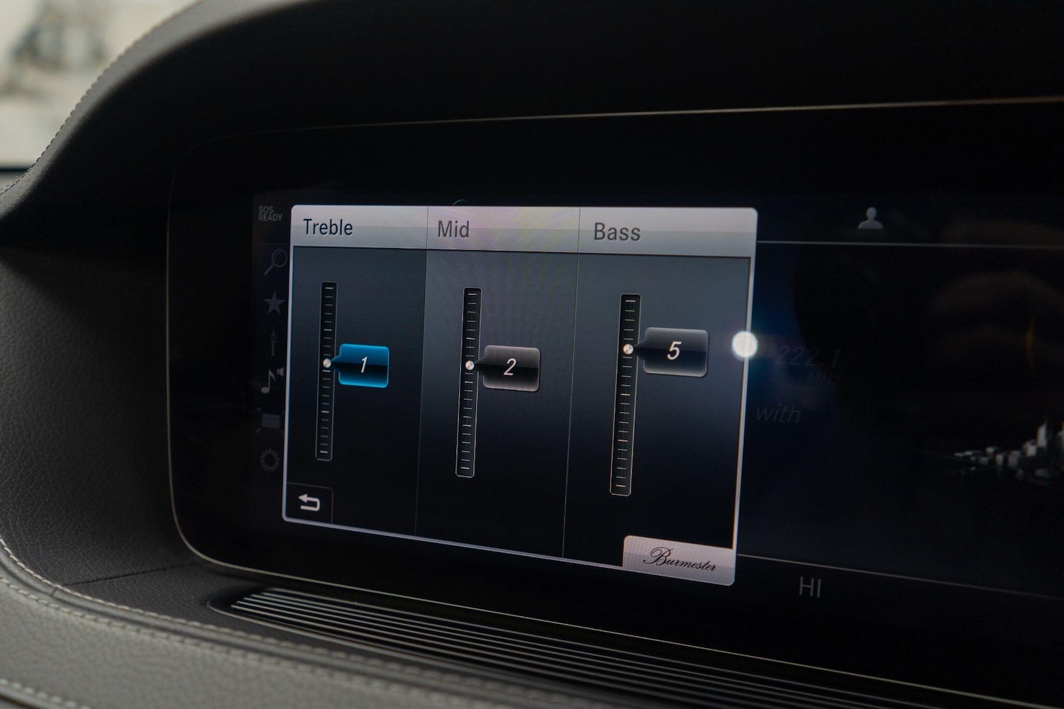 Used Mercedes-Benz S Class 2019 for sale - 76772143: Photo 26