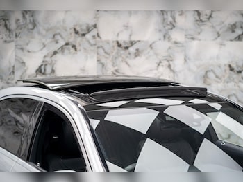 Used Mercedes-Benz S Class 2019 for sale - 76772143: Photo