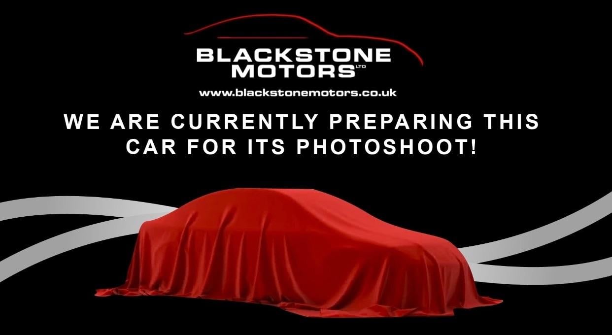 Used Porsche Taycan 2021 for sale - 76499551: Photo 1