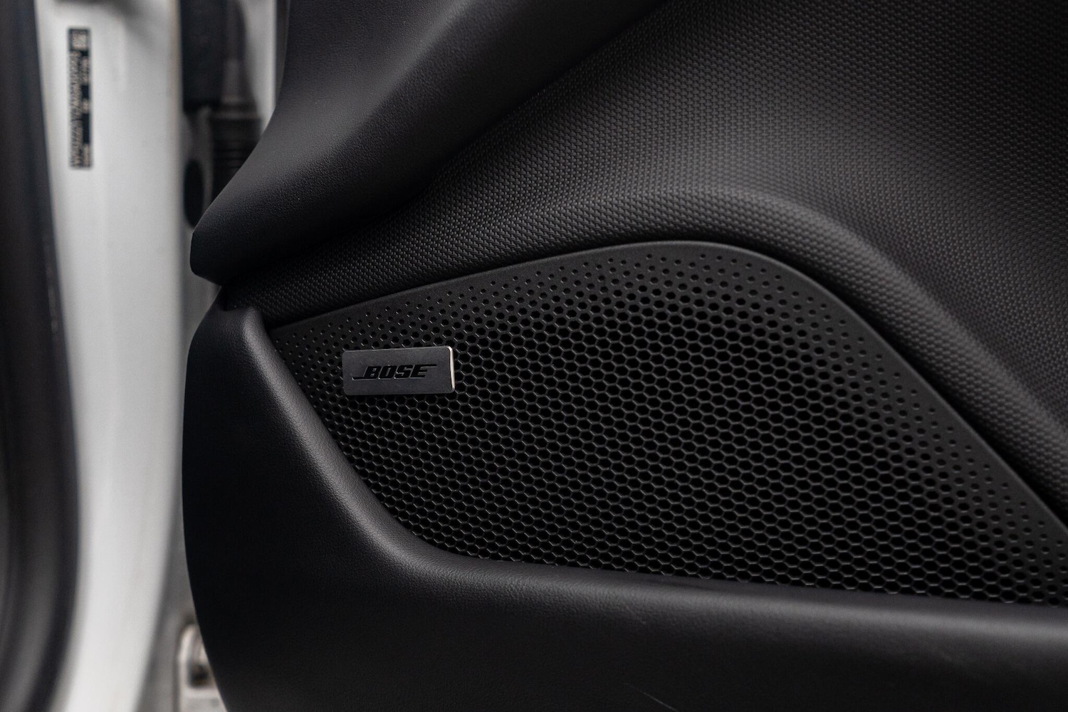 Used Porsche Taycan 2021 for sale - 76499551: Photo 32