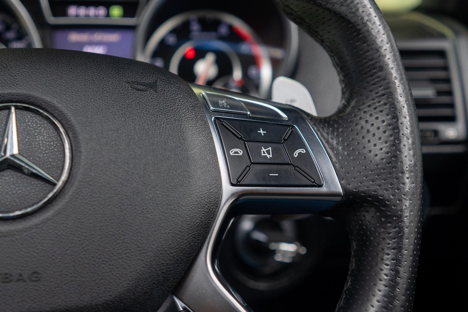 Used Mercedes-Benz G Class 2014 for sale - 76550818: Photo 30