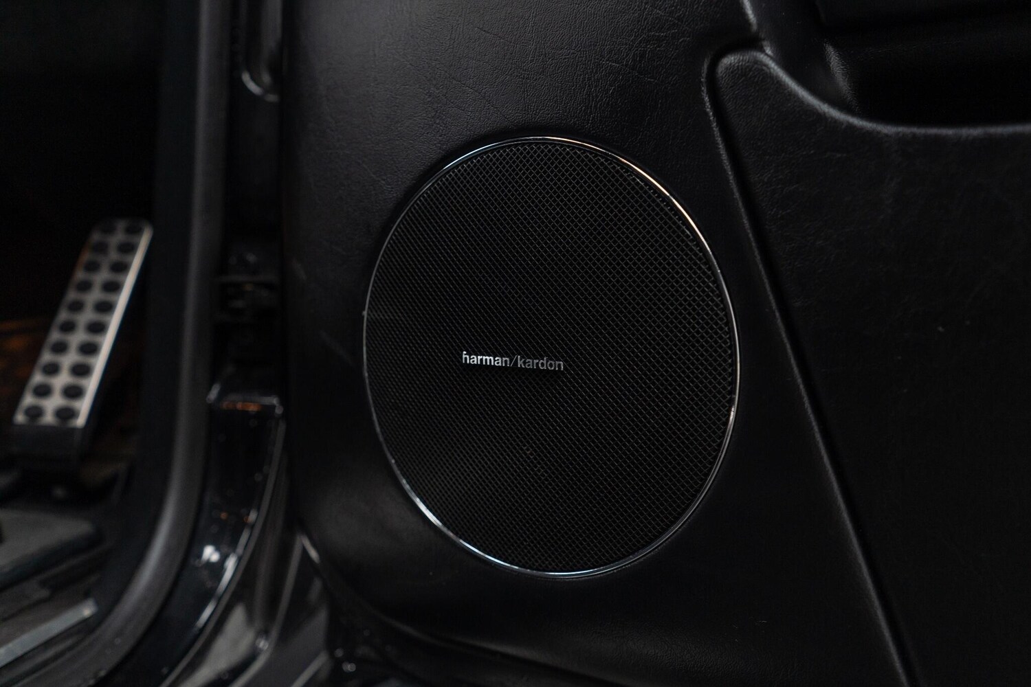 Used Mercedes-Benz G Class 2014 for sale - 76550818: Photo 33