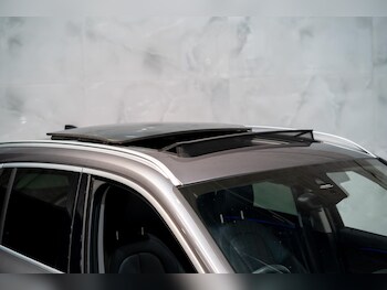 Used BMW X1 2019 for sale - 78947018: Photo