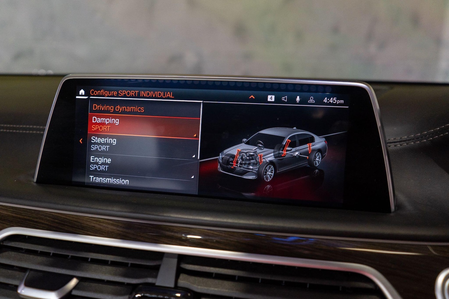 Used BMW 7 Series for sale - 78136415: Photo 21