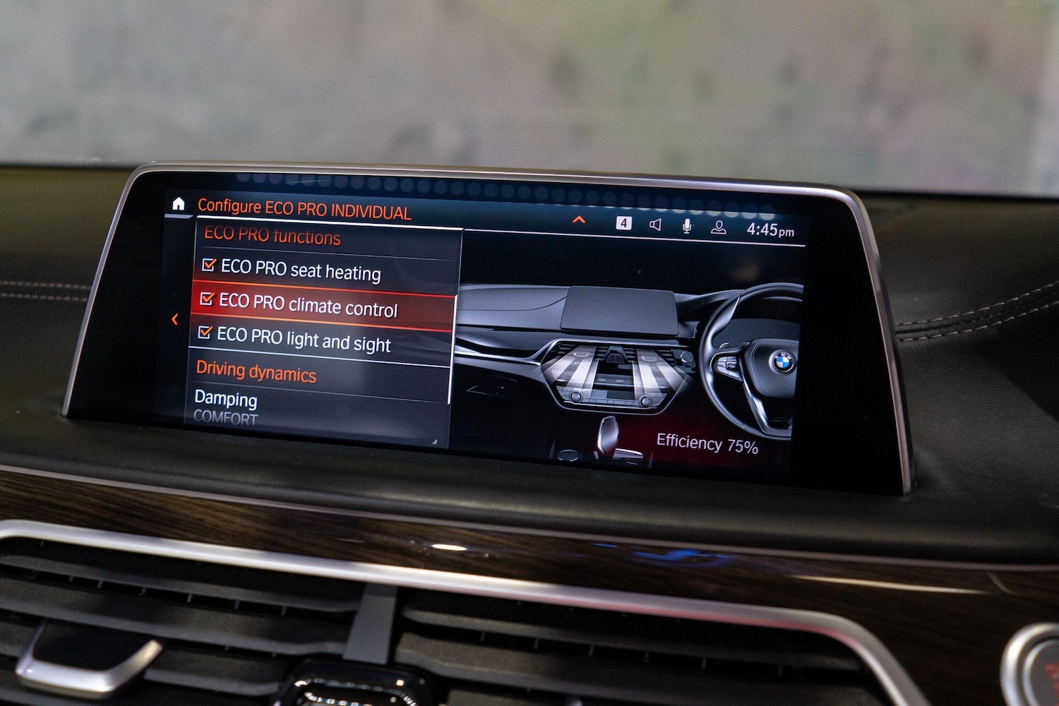 Used BMW 7 Series for sale - 78136415: Photo 22