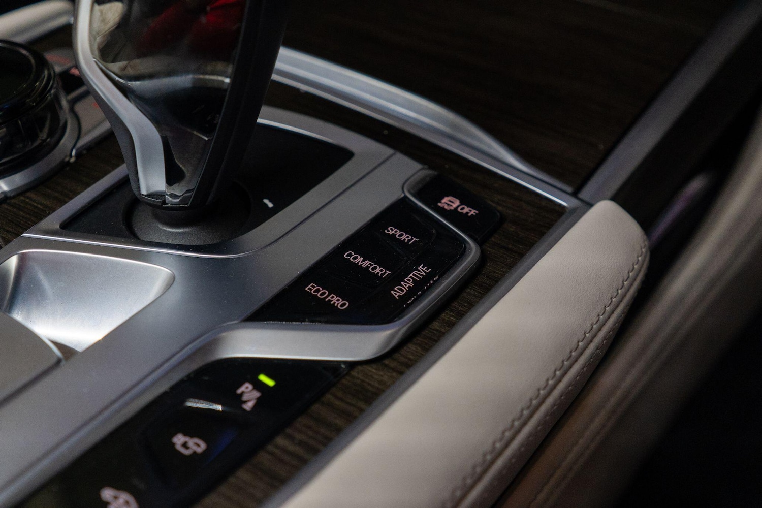 Used BMW 7 Series for sale - 78136415: Photo 25