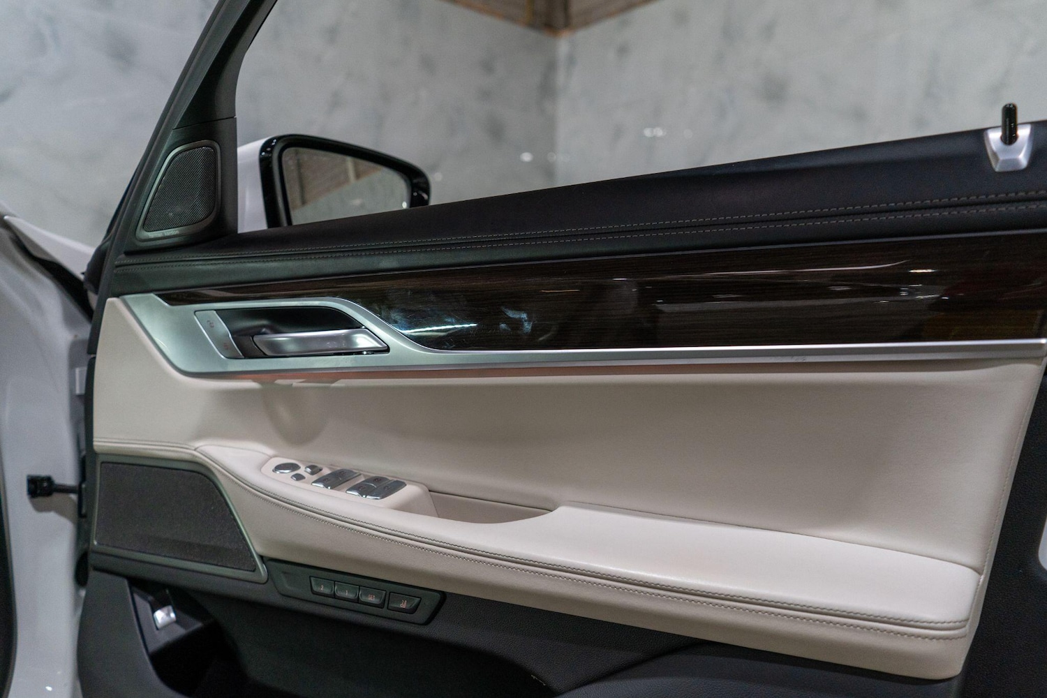 Used BMW 7 Series for sale - 78136415: Photo 29