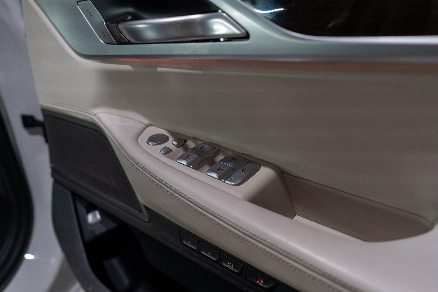 Used BMW 7 Series for sale - 78136415: Photo 30