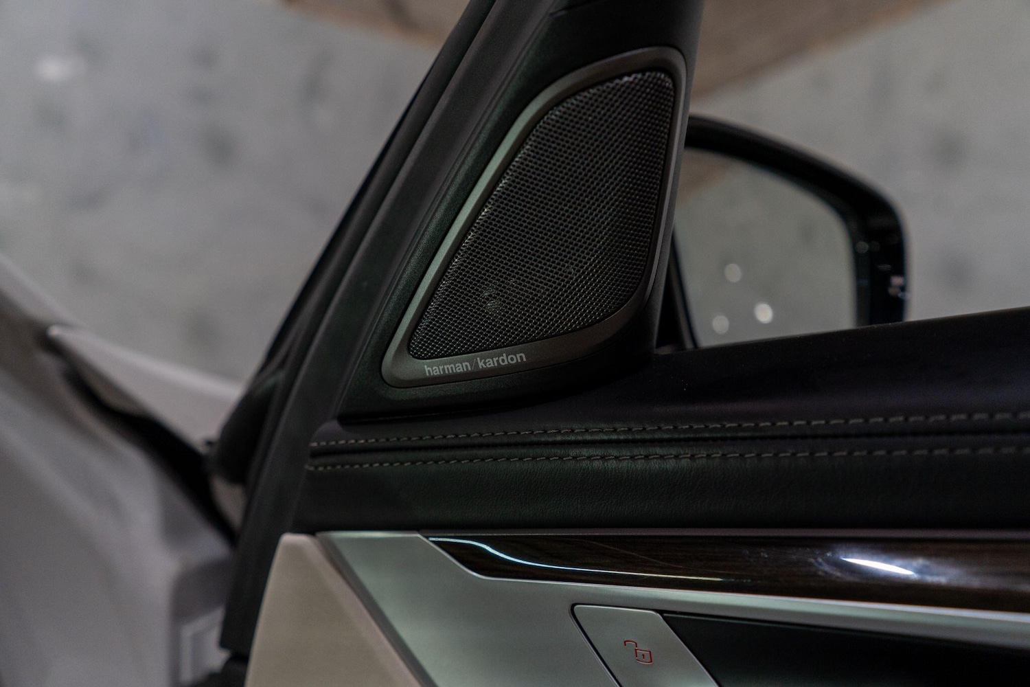 Used BMW 7 Series for sale - 78136415: Photo 31