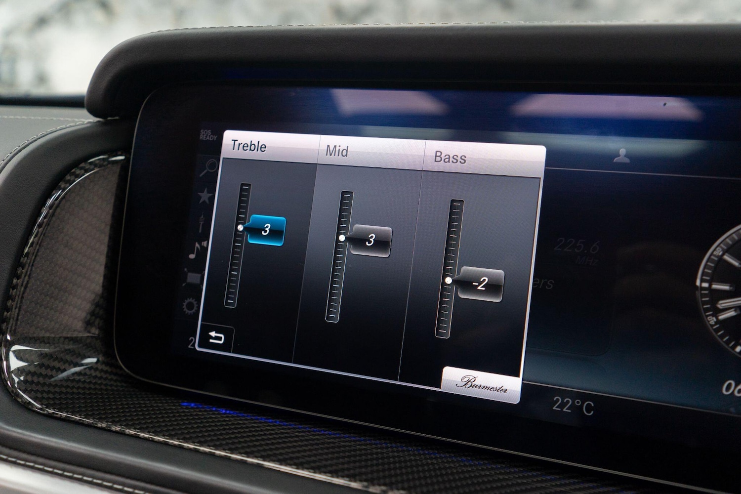 Used Mercedes-Benz G Class 2019 for sale - 76988682: Photo 28