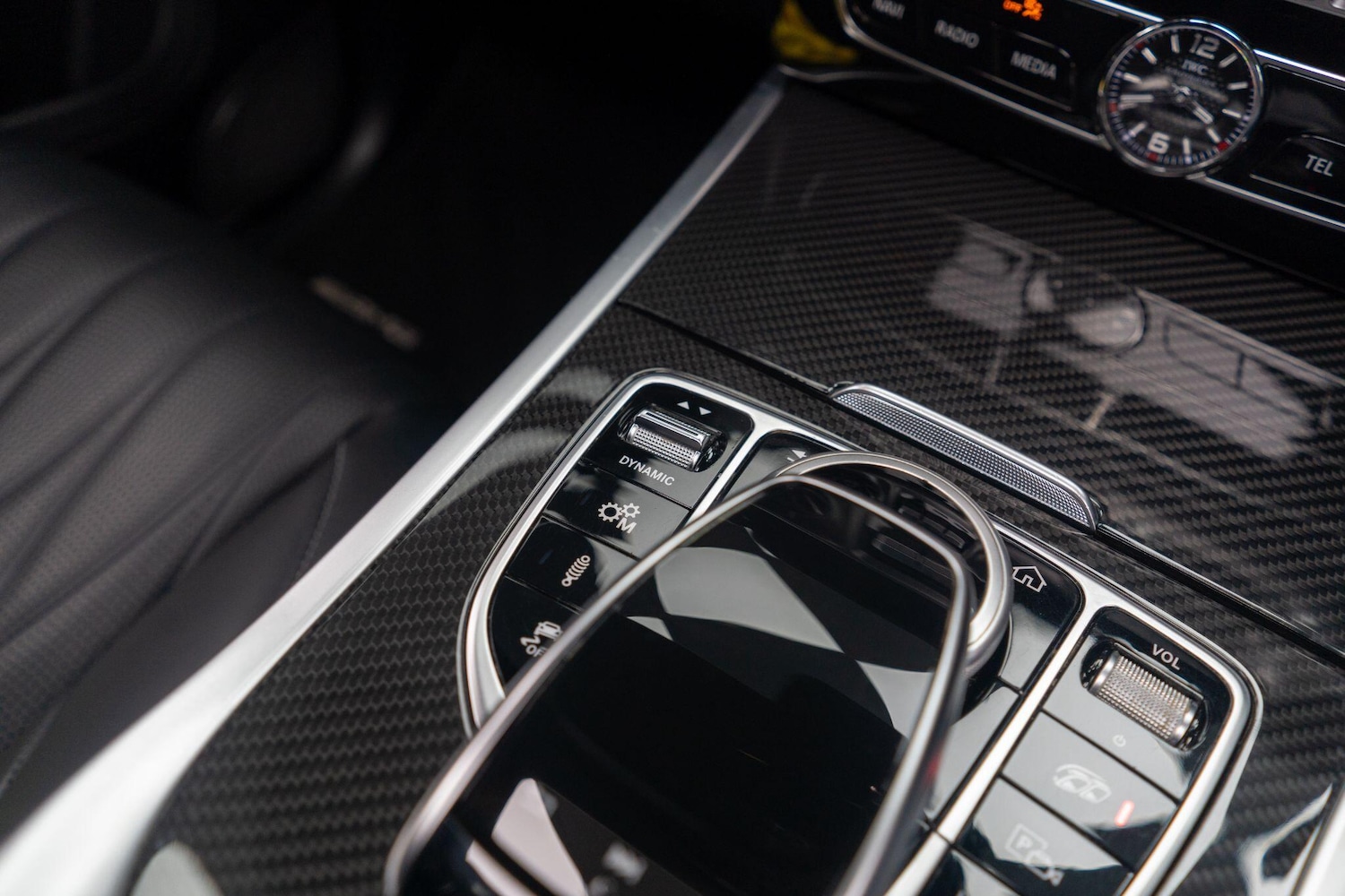 Used Mercedes-Benz G Class 2019 for sale - 76988682: Photo 32