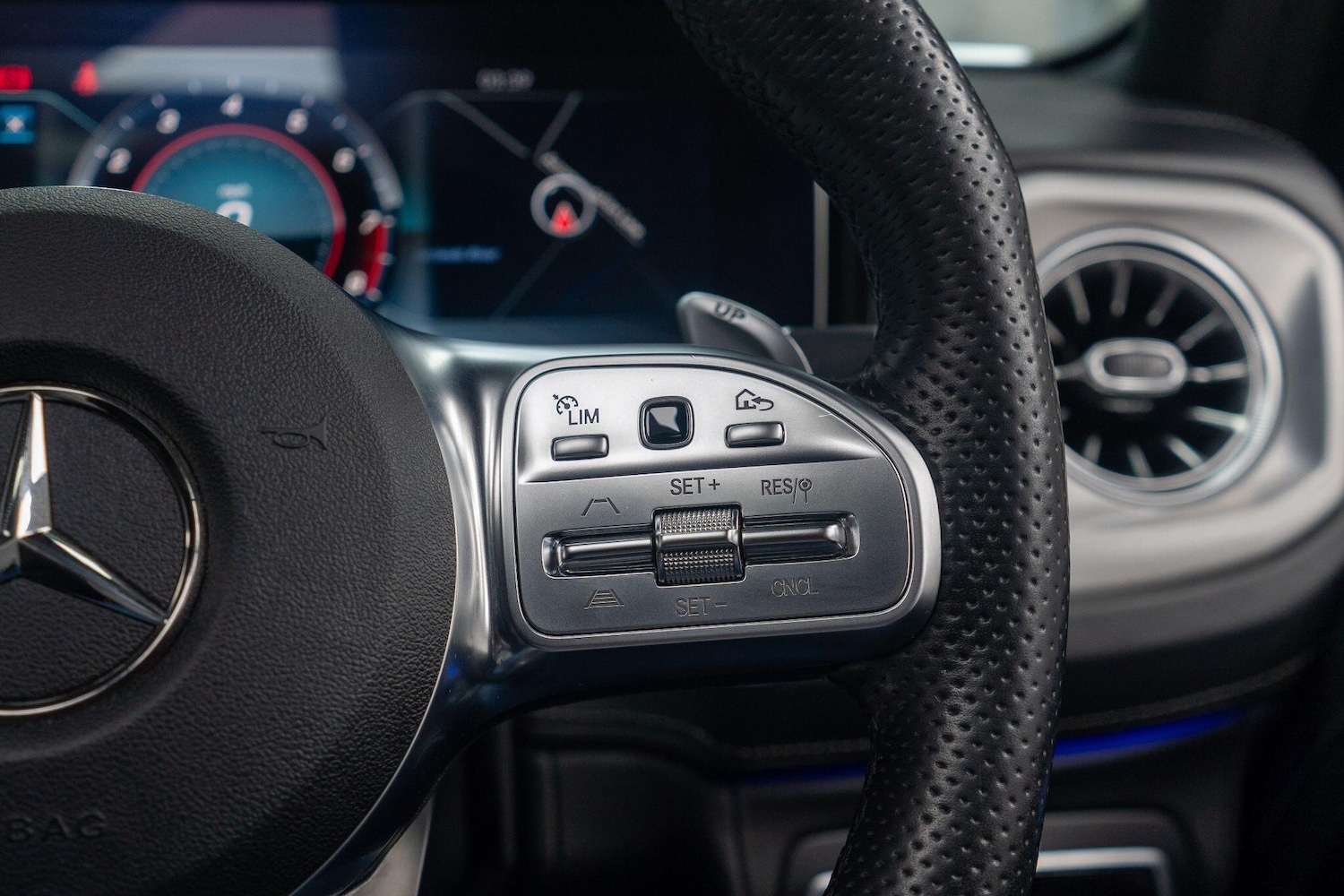 Used Mercedes-Benz G Class 2019 for sale - 76988682: Photo 37