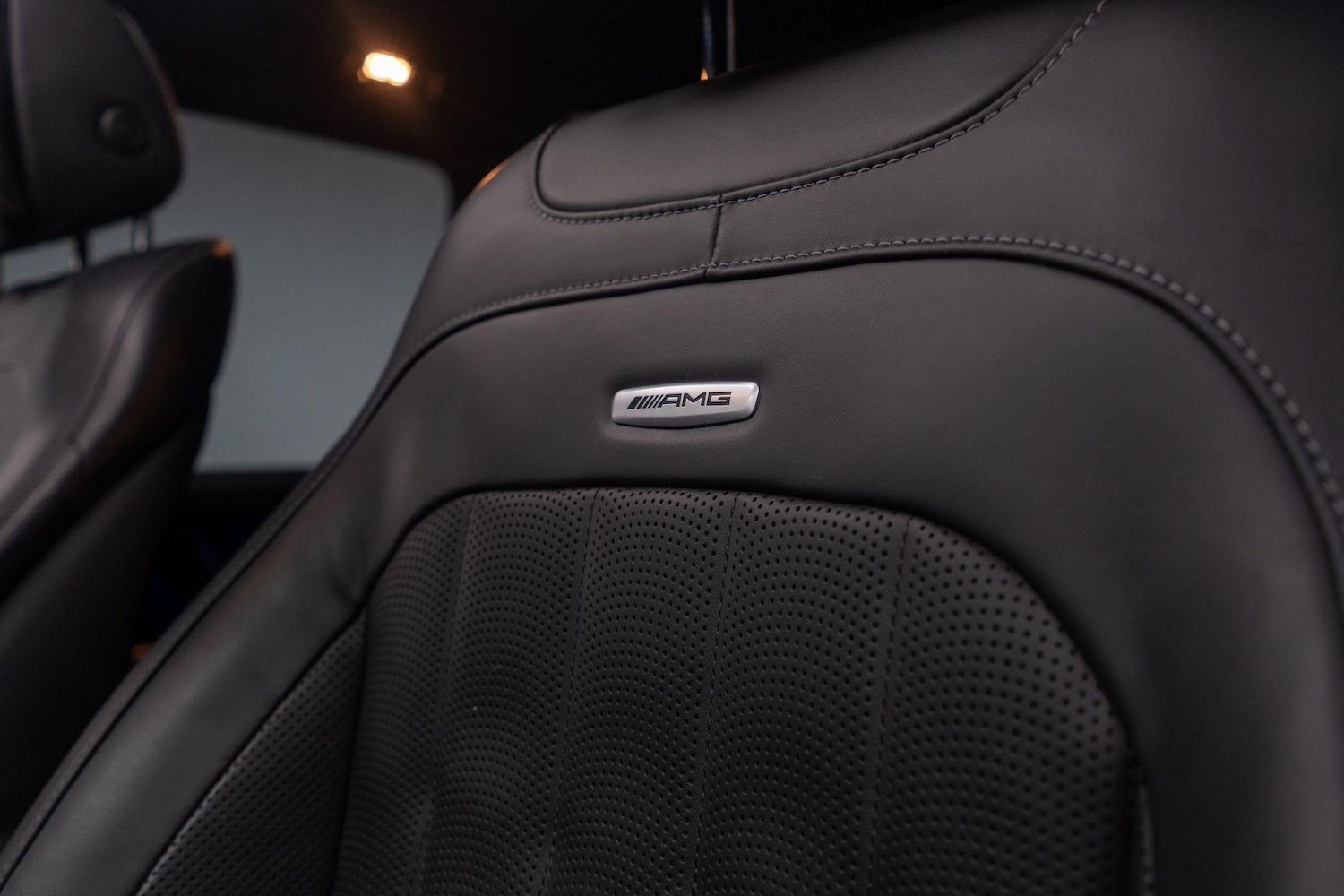 Used Mercedes-Benz G Class 2019 for sale - 76988682: Photo 48