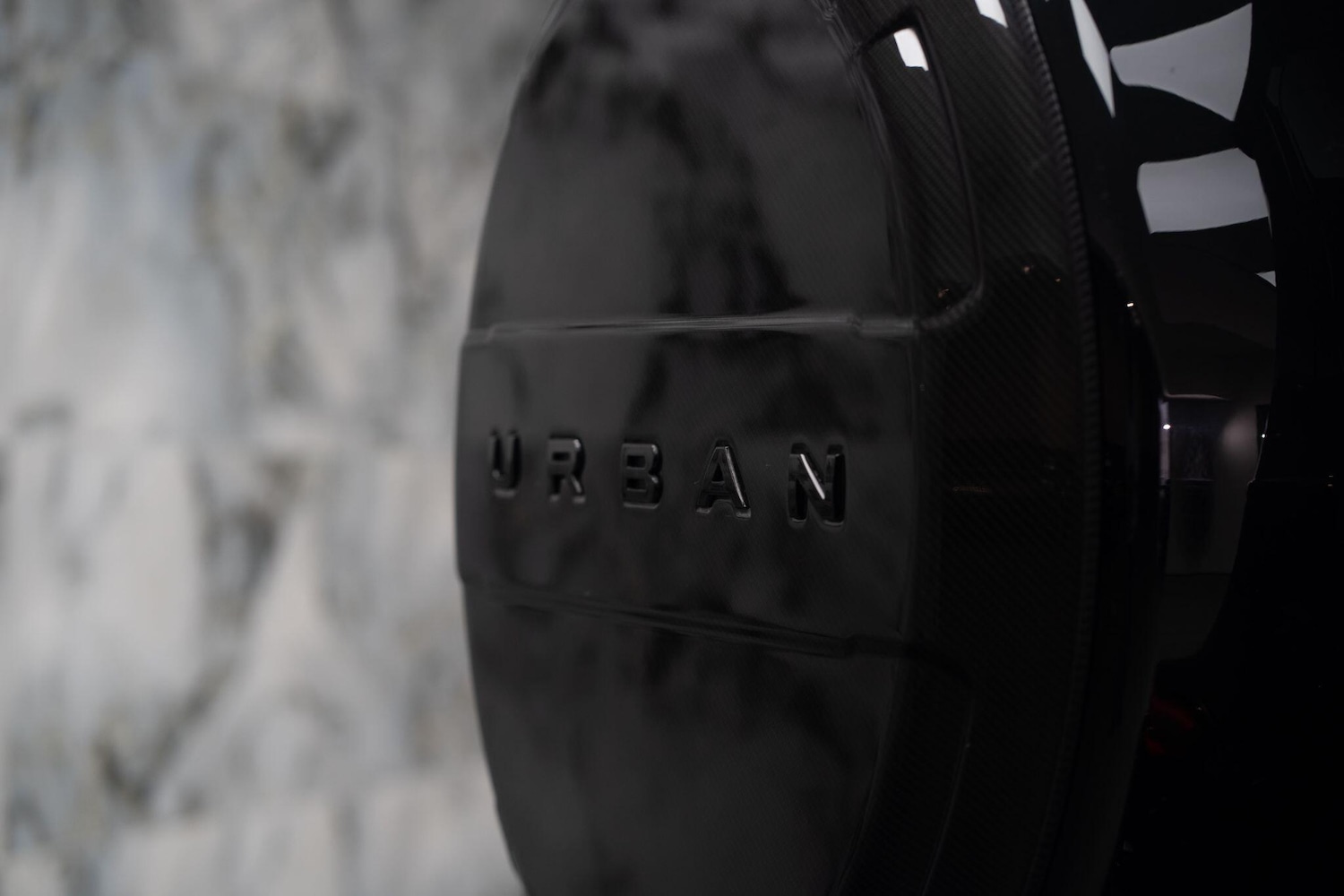 Used Mercedes-Benz G Class 2019 for sale - 76988682: Photo 55