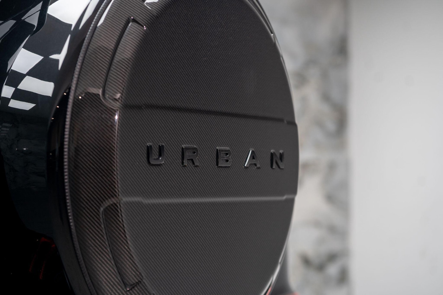 Used Mercedes-Benz G Class 2019 for sale - 76988682: Photo 58