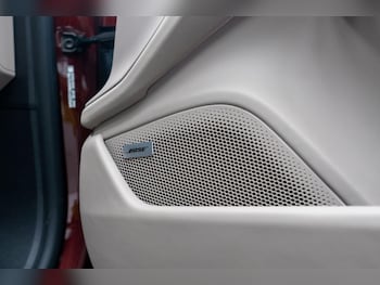 Used Porsche Taycan 2021 for sale - 75904883: Photo