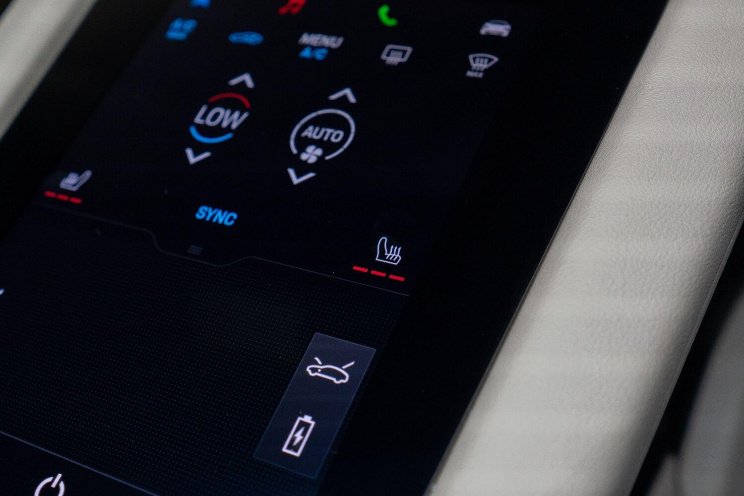 Used Porsche Taycan 2023 for sale - 78185093: Photo 29