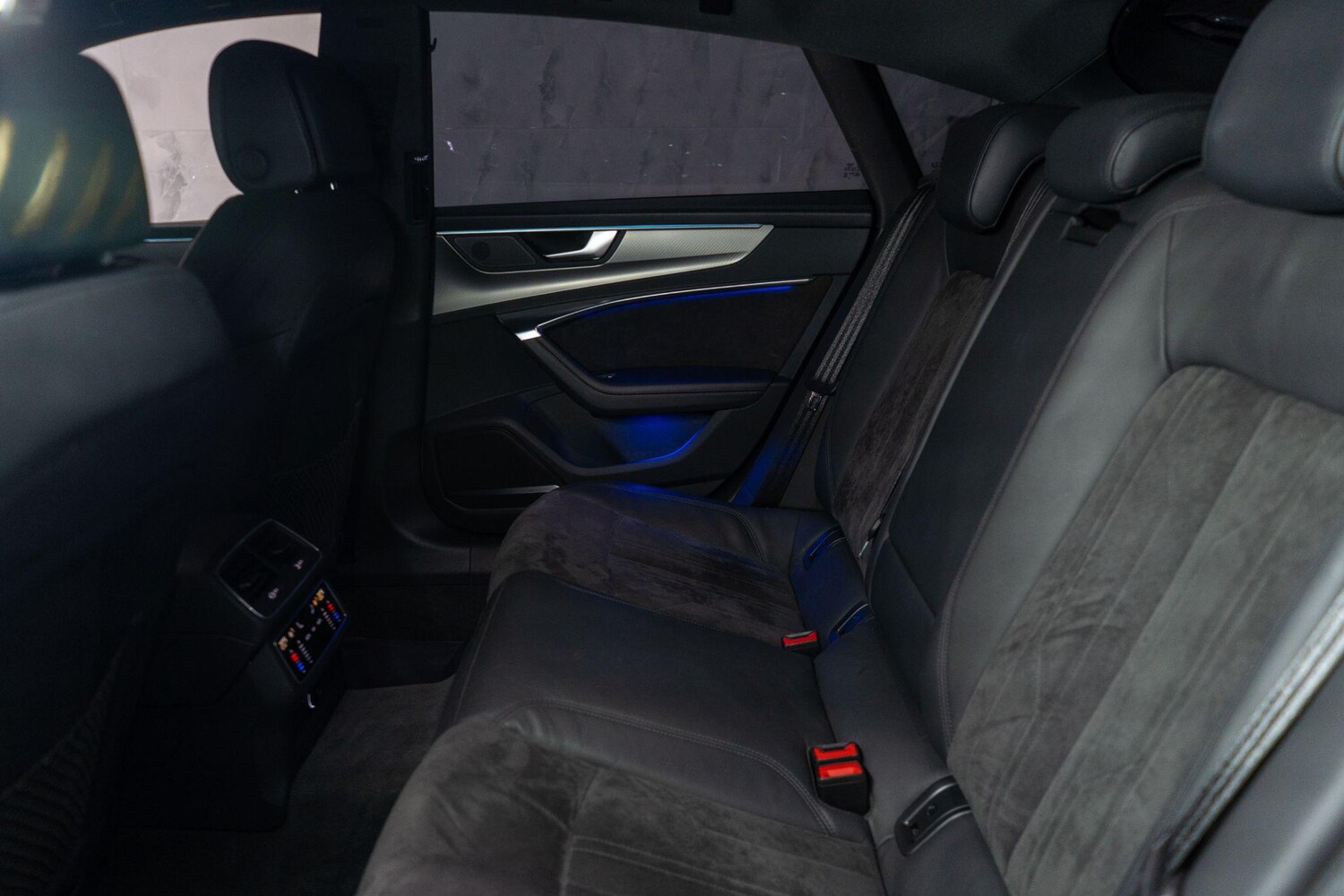 Used Audi A7 for sale - 78127966: Photo 15