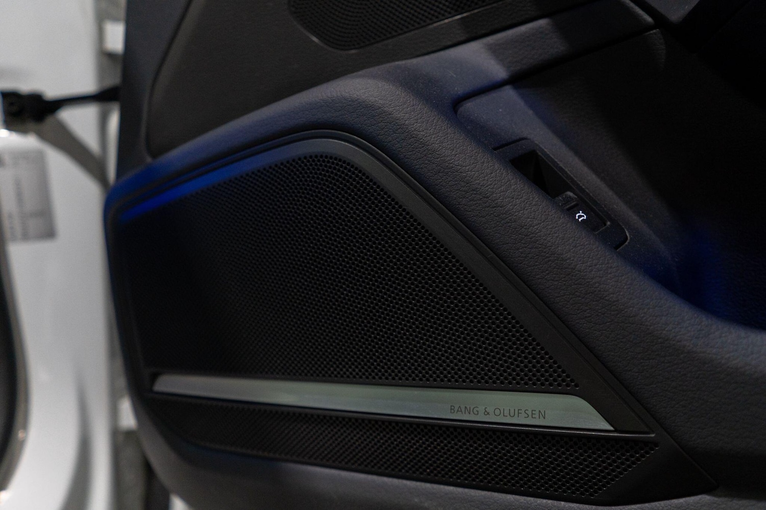 Used Audi A7 for sale - 78127966: Photo 2