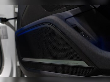 Used Audi A7 2018 for sale - 78127966: Photo